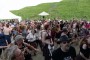 Thumbs/tn_Keltfest 2018 457.jpg